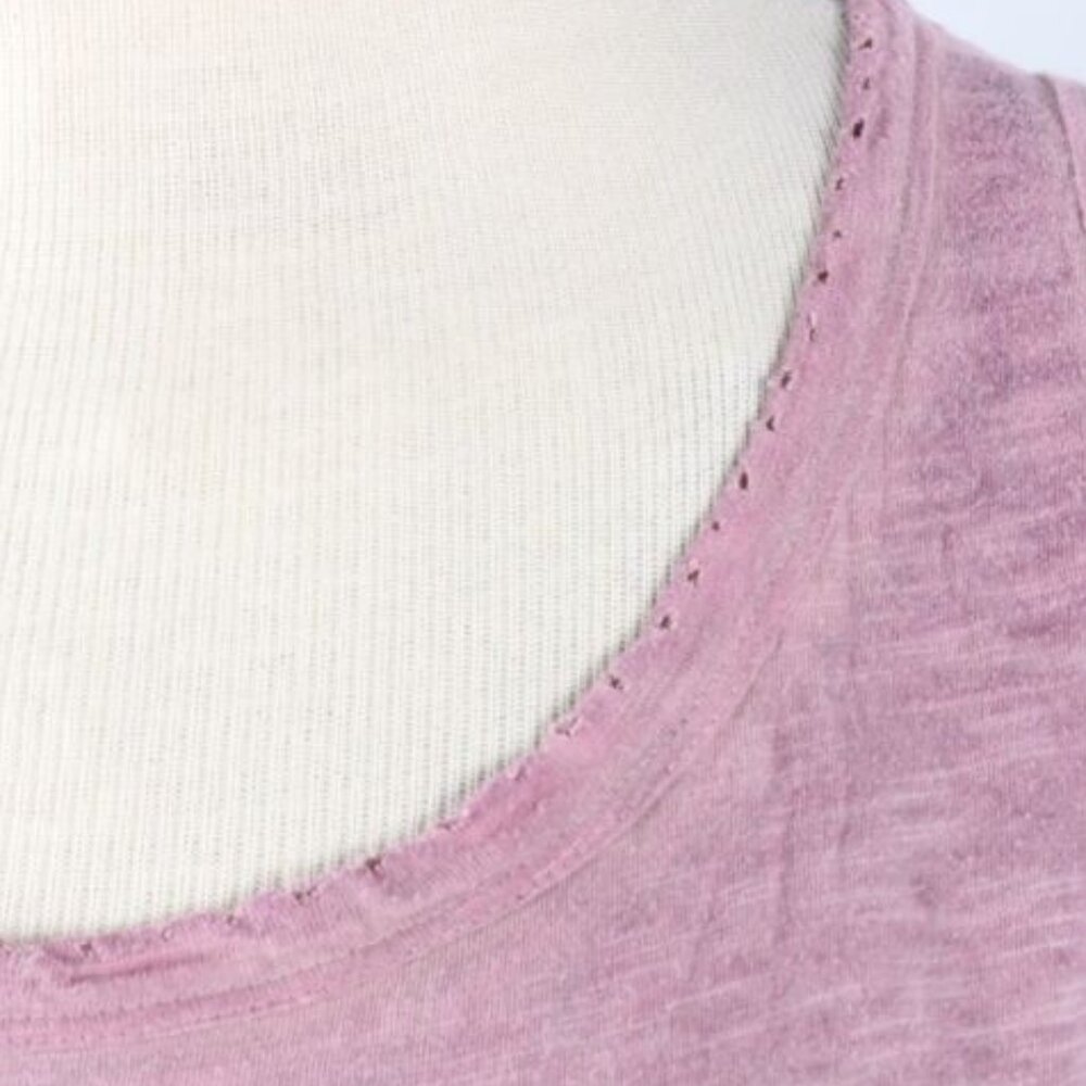 Magnolia Pearl Paz Boba Tank New - Picture 4 of 10